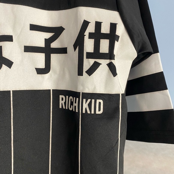 Japanese or Korean inspired - Picture 4 of 5